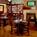 Marriott South Bend::Orbitz