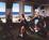Ponte Vedra Inn And Club::Orbitz