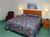 La Quinta Inn & Suites Jacksonville Butler Blvd::Orbitz