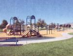 Orchard Park