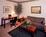 Holiday Inn Express Suites North::Orbitz