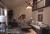 Elden House::BedAndBreakfast.com