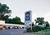 Best Western Motor Inn::Expedia