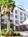 Fairfield Inn and Suites by Marriott Jupiter::Hotels.com