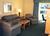 Best Western Richmond Suites Hotel::Hotels.com