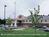 Holiday Inn Express Decatur::Yahoo! Travel