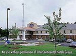 Holiday Inn Express Decatur