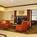 Springhill Suites by Marriott Florence from Expedia