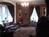 Back Inn Time::TripAdvisor