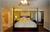 La Quinta Inn Oceanside::Orbitz