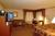 Comfort Suites Tucker::Expedia