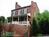 Dinsmore House Bed & Breakfast::BedAndBreakfast.com