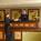 Courtyard by Marriott/West Greece::Travelocity.com