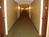 Marina Inn Conference Center::VirtualTourist