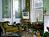 Bunker Hill Bed and Breakfast::BedAndBreakfast.com