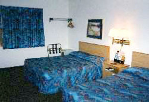 Web-fca_suhl-rooms-1