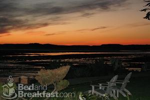 Web-los-osos-california-lodging-backbayinn-lodging