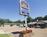 Best Western Of Winnfield::Yahoo! Travel