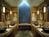 Hyatt Regency Lake Tahoe Resort & Casino - Stillwater Spa::Expedia