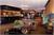 Holiday Inn Select Strongsville from Orbitz