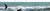 Santa Ana River County Beach::D.Stock