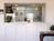 Super 8 Motel - Anderson/Clemson Area::Yahoo! Travel