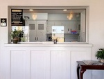 Super 8 Motel - Anderson/Clemson Area