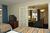 Residence Inn by Marriott Anaheim Maingate::Expedia