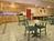 Super 8 Motel - Lawton::Orbitz