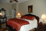Inn at the Olde Silk Mill