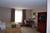 Holiday Inn Express Suites::Priceline.com