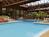 Danville-Days Inn Conference Center::Travelocity.com