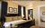 The Beaufort Inn::BedAndBreakfast.com