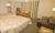 Vagabond Inn Glendale::Orbitz
