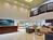 Wingate By Wyndham - Round Rock::ProfessionalTravelGuide.com