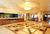 Costa Mesa Marriott::Hotels.com