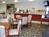 Comfort Suites Albany::Orbitz