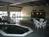 Best Western Hospitality Hotel::ProfessionalTravelGuide.com
