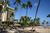 Bali by the Sea - Hilton Hawaiian Village Restaurant::ZoomAndGo