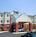 Fairfield Inn by Marriott Dulles Airport Chantilly from Virginia.org