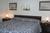 Americas Best Value Inn::Orbitz