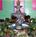 Creole Gardens Guesthouse B%B::BedAndBreakfast.com