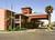 Best Western Oasis Of The Sun::Travelocity