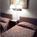 Budget Inn San Gabriel from Orbitz