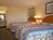 Super 8 Motel - Manasses/Rt 28/Wash D.C.::Orbitz