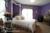 Eastholme in the Rockies::BedAndBreakfast.com