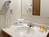 Days Inn Greenwood SC::Orbitz