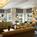 Hilton Garden Inn Portland/Lake Oswego::Priceline.com