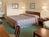 Super 8 Motel - Shelby::Orbitz