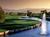Westin Mission Hills Resort & Villas from SpaFinder.com